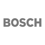 Bosch riementrieb